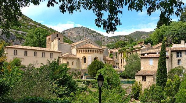 Chambres Calmes Dans Villa Perols Pret Parc Expo Arena 1Km Aeroport 3Km Gare Tgv 4Km Plages 5Km Carnon Palavas Exterior foto